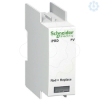 Imagem de cartridge C40-1000 PV for surge arrester iPRD-DC