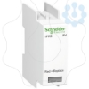 Imagem de cartridge C40-1000 PV for surge arrester iPRD-DC