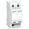 Imagem de Descarregador de sobretensoes iPRD 40r kA 350V 2P com sinalizacao