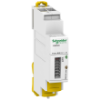 Imagem de iEM2000 medidor de potencia monofasico modular - 230V - 40A