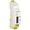 Imagem de iEM2000 medidor de potencia monofasico modular - 230V - 40A