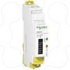 Imagem de iEM2000 medidor de potencia monofasico modular - 230V - 40A