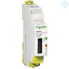 Imagem de iEM2000 medidor de potencia monofasico modular - 230V - 40A