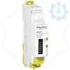 Imagem de iEM2000 medidor de potencia monofasico modular - 230V - 40A