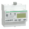 Imagem de iEM3275 contador de energia - CT - LON - 1 E digital - multitarifa - MID