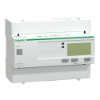 Imagem de iEM3300 contador de energia - 125 A