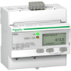 Imagem de CONTADOR ENERGIA ROGOWSKI BACNET