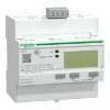Imagem de iEM3465 contador de energia - BACnet - 1 DI - 1 DO - multitarifa - LVCT