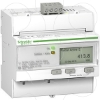 Imagem de CONTADOR ENERGIA ROGOWSKI BACNET