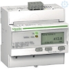 Imagem de CONTADOR ENERGIA ROGOWSKI BACNET