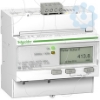Imagem de CONTADOR ENERGIA ROGOWSKI BACNET