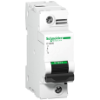 Imagem de C120N - circuit breaker - 1P - 100A - B curve