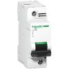Imagem de C120N - circuit breaker - 1P - 100A - B curve