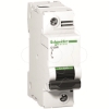 Imagem de C120N - circuit breaker - 1P - 100A - B curve