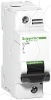 Imagem de C120N - circuit breaker - 1P - 100A - B curve