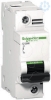 Imagem de C120N - circuit breaker - 1P - 100A - B curve