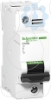 Imagem de C120N - circuit breaker - 1P - 100A - B curve