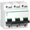 Imagem de C120N - circuit breaker - 3P - 63A - C curve
