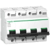 Imagem de C120N - circuit breaker - 4P - 63A - C curve