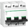 Imagem de C120H - circuit breaker - 3P - 80A - D curve