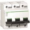 Imagem de C120H - circuit breaker - 3P - 80A - D curve