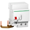 Imagem de BLOCO DIFERENCIAL RESIDUAL VIGI C120 2P 125A 30MA CLASSE AC 230V