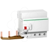 Imagem de BLOCO DIFERENCIAL RESIDUAL VIGI C120 3P 125A 1000MA-S CLASSE AC 415V