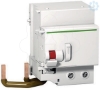 Imagem de Vigi C120 - earth leakage add-on block - 2P - 300 mA - class A si