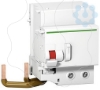 Imagem de Vigi C120 - earth leakage add-on block - 2P - 300 mA - class A si