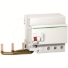 Imagem de Vigi C120 - earth leakage add-on block - 3P - 300 mA - class A