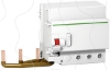 Imagem de Vigi C120 - earth leakage add-on block - 3P - 300 mA - class A