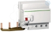 Imagem de Vigi C120 - earth leakage add-on block - 3P - 300 mA - class A