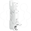 Imagem de Acti 9 - auxiliary contact OFS 1 O/C for RCCB