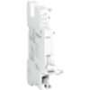 Imagem de Acti 9 - auxiliary contact OFS 1 O/C for RCCB