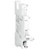 Imagem de Acti 9 - auxiliary contact OFS 1 O/C for RCCB