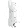 Imagem de Acti 9 - auxiliary contact OFS 1 O/C for RCCB