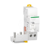 Imagem de Acti9 Vigi iC60 - Bloco diferencial - 2P - 25A - 10mA - Classe AC