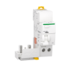 Imagem de Acti9 Vigi iC60 - Bloco diferencial - 2P - 25A - 10mA - Classe AC