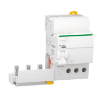 Imagem de Acti9 Vigi iC60 - Bloco diferencial - 3P - 25A - 30mA - Classe AC