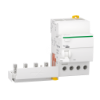 Imagem de Acti9 Vigi iC60 - Bloco diferencial - 4P - 25A - 100mA - Classe AC