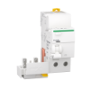Imagem de Acti9 Vigi iC60 - Bloco diferencial - 2P - 40A - 300mA - Classe AC