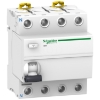 Imagem de iID K 4P - 63A - 30mA - AC