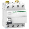 Imagem de iID K 4P - 63A - 30mA - AC