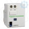 Imagem de LATCH BLK OLD LC1/LP1 D09-D65 110V
