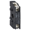 Imagem de INTERLOCK FOR CONT 9-32