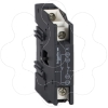 Imagem de INTERLOCK FOR CONT 9-32