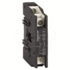 Imagem de INTERLOCK FOR CONT 9-32
