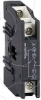Imagem de INTERLOCK FOR CONT 9-32