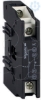 Imagem de INTERLOCK FOR CONT 9-32