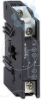 Imagem de INTERLOCK FOR CONT 9-32